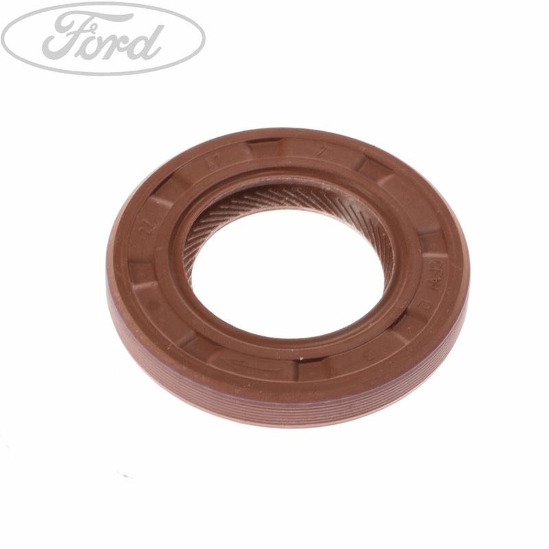 KUGA FOCUS MONDEO TDCI CAMSHAFT BEARING