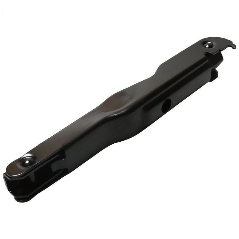 MONDEO BREAKDOWN TOOL KIT LEVER WHEEL NUT WRENCH 14-