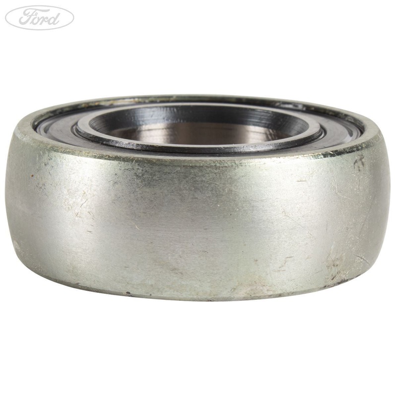 MONDEO FOCUS FRONT DRIVE SHAFT BALANCE BEARING