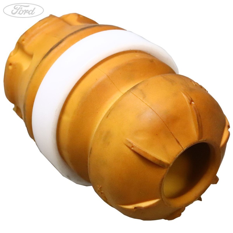 MONDEO REAR SUSPENSION SPRING BUMP STOP SELF LEVELLING