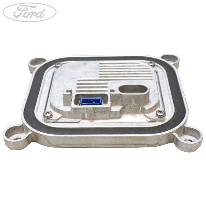 MUSTANG FRONT HEAD LIGHT LAMP BALLAST WITH LEVELLING XENON