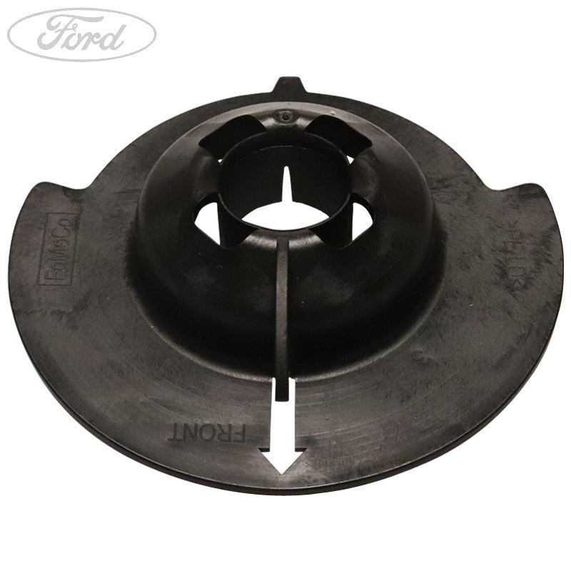 PUMA ECOSPORT FIESTA REAR SUSPENSION SPRING LOWER SEAT