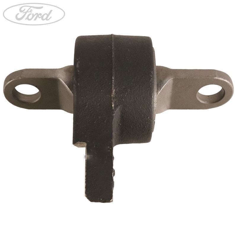 RANGER FRONT AXLE BUSH 09/2011-09/2015