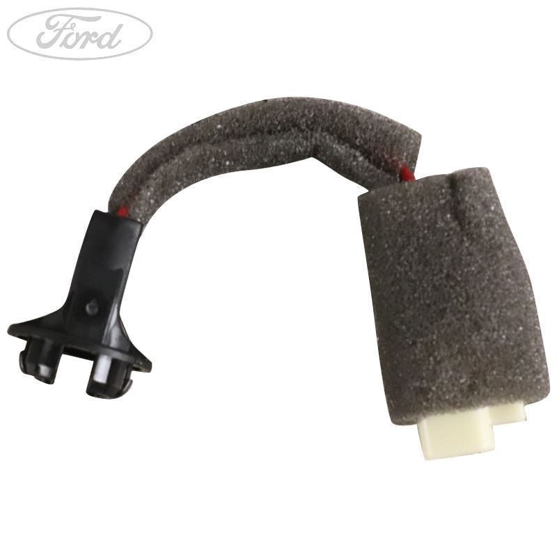 RANGER INTERIOR LIGHT LAMP BULB HOLDER UNIT 2008-2012