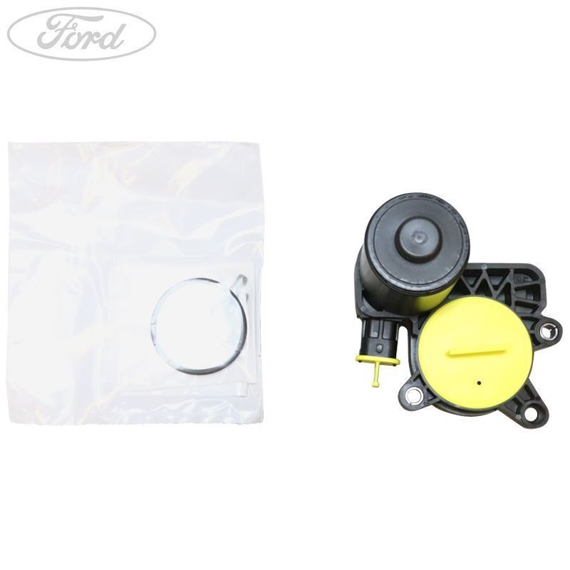 S-MAX GALAXY MONDEO EDGE O/S ELECTRIC PARKING BRAKE MOTOR