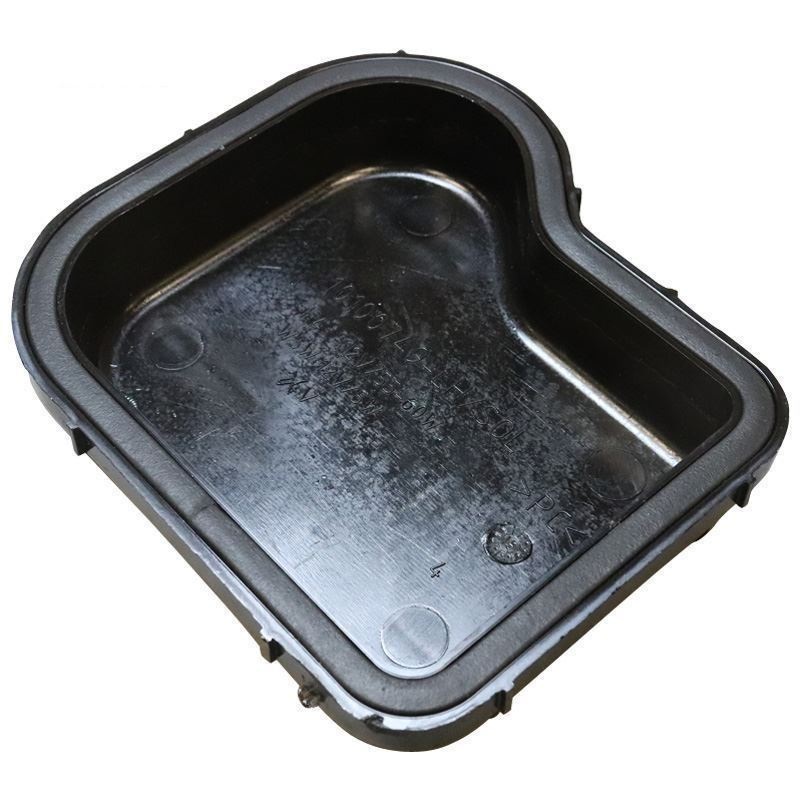 TRANSIT FRONT N/S HEAD LIGHT LAMP BULB SEALING COVER