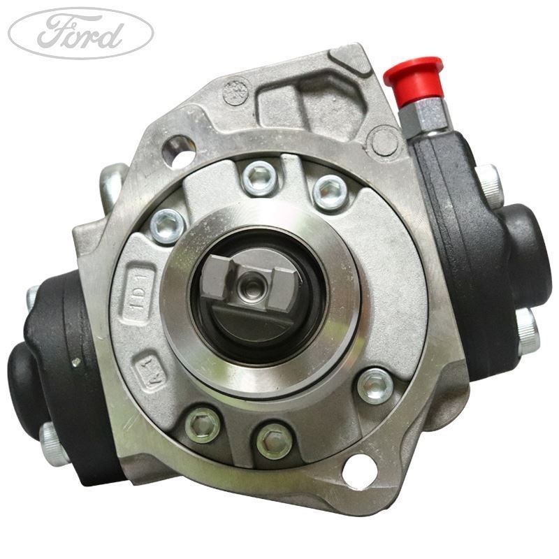 TRANSIT MK7 2.2 DURATORQ TDCI FUEL INJECTION PUMP 2006-2014