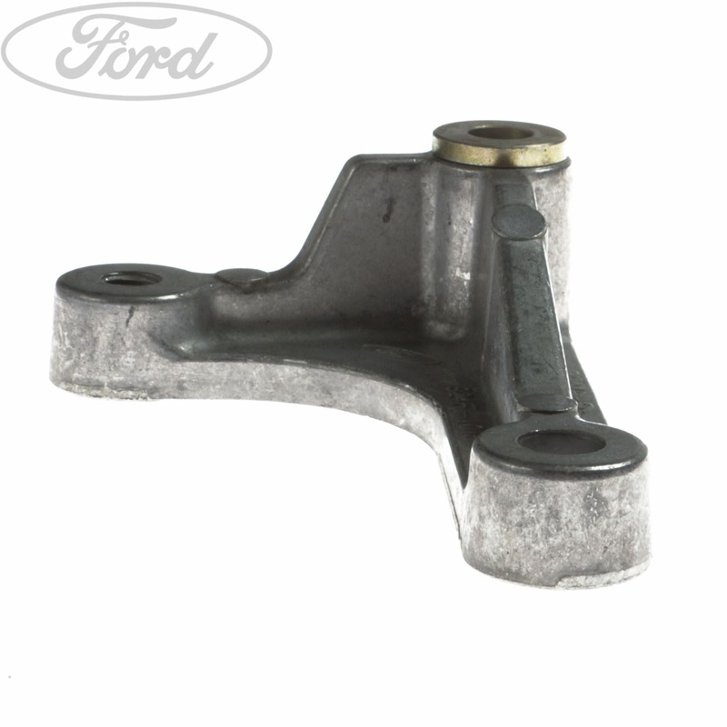 TRANSIT TOURNEO ALTERNATOR MOUNTING BRACKET