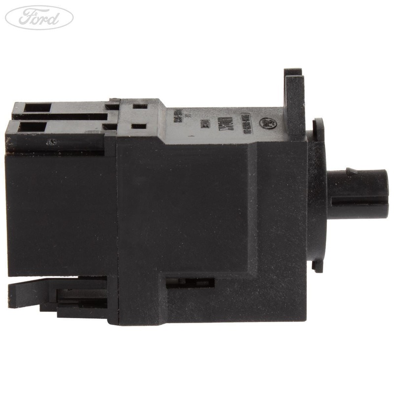 TRANSIT TOURNEO HEATER BLOWER SWITCH
