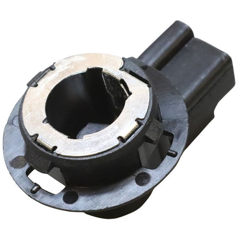 B-MAX REAR INNER LIGHT BULB HOLDER BACKUP LIGHTS 12-