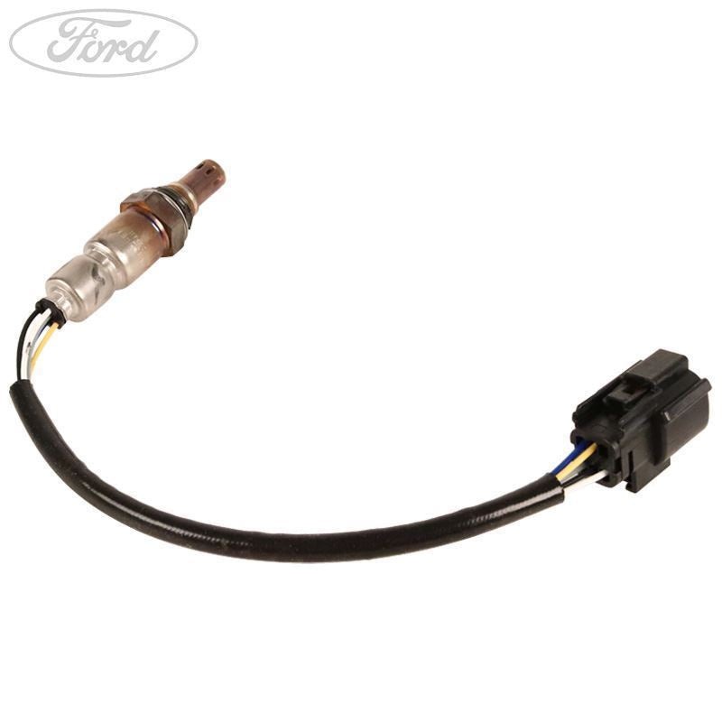 C-MAX AFTER CATALYST O2 LAMBDA SENSOR HEGO 310MM 2016-