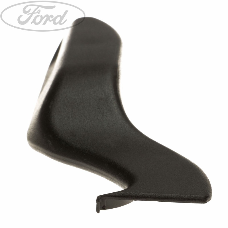 C-MAX FOCUS KUGA O/S FRONT SEAT BACK ADJUSTING HANDLE