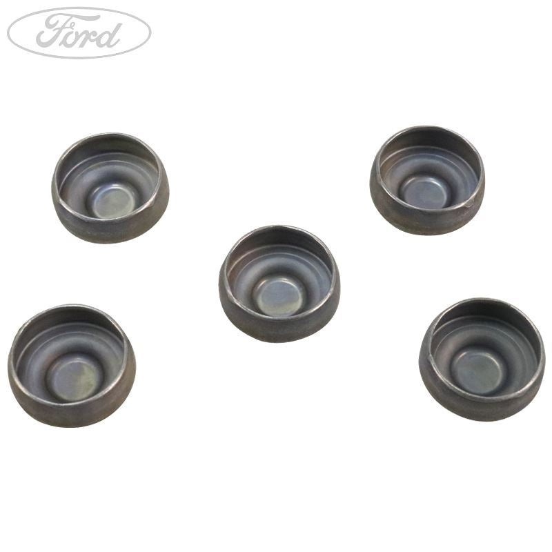 DURATORQ TDCI ENGINE CYLINDER BLOCK PLUG