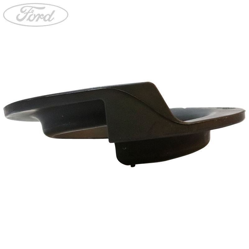 EDGE MUSTANG REAR SPRING ANTI SQUEAK BOTTOM BRACKET 16-