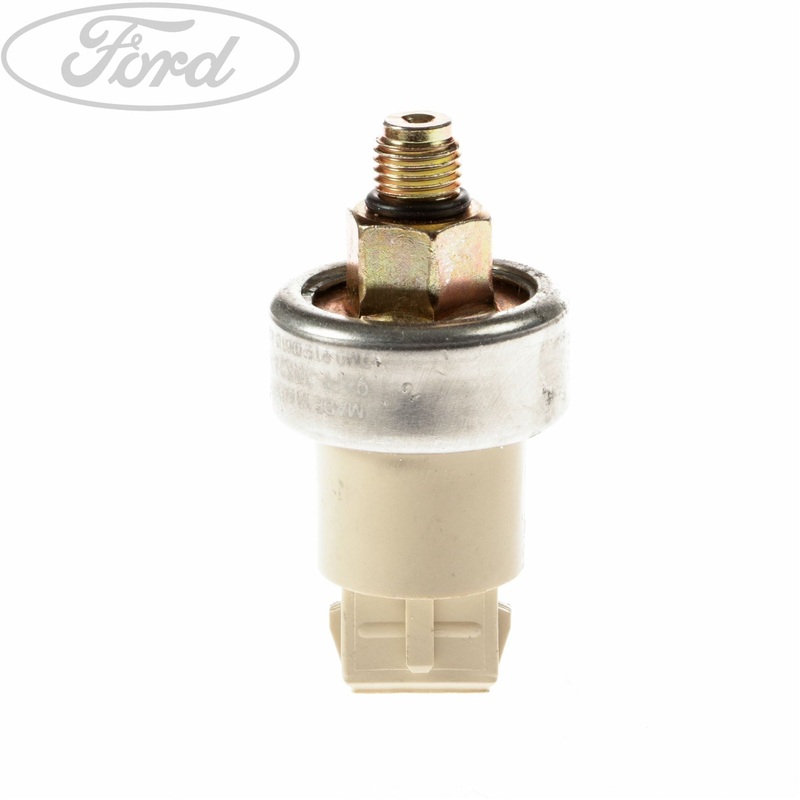 ESCORT GALAXY FIESTA KA OIL PRESSURE SWITCH 95-