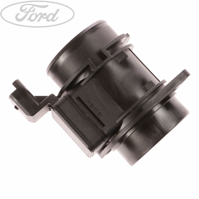FIESTA MK6 FUSION AIR FLOW SENSOR