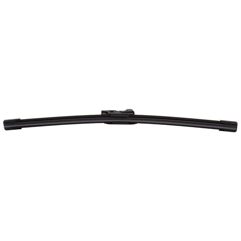 FIESTA N/S SHORT WINDSCREEN WIPER BLADE 06/2013-