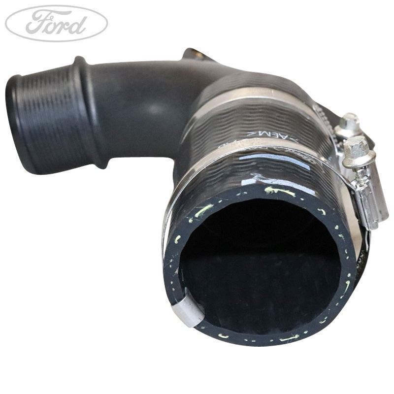 FIGO KA+ 1.5 SOHC DIESEL O/S INTERCOOLER HOSE DV5 2017-