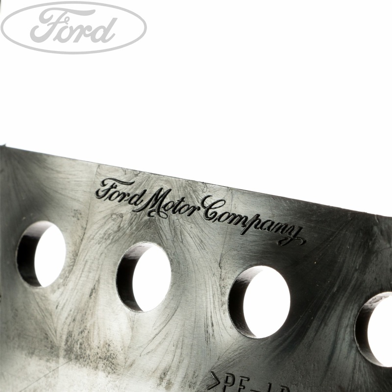 FOCUS FOCUS C-MAX FUSE JUNCTION PANEL HOUSING