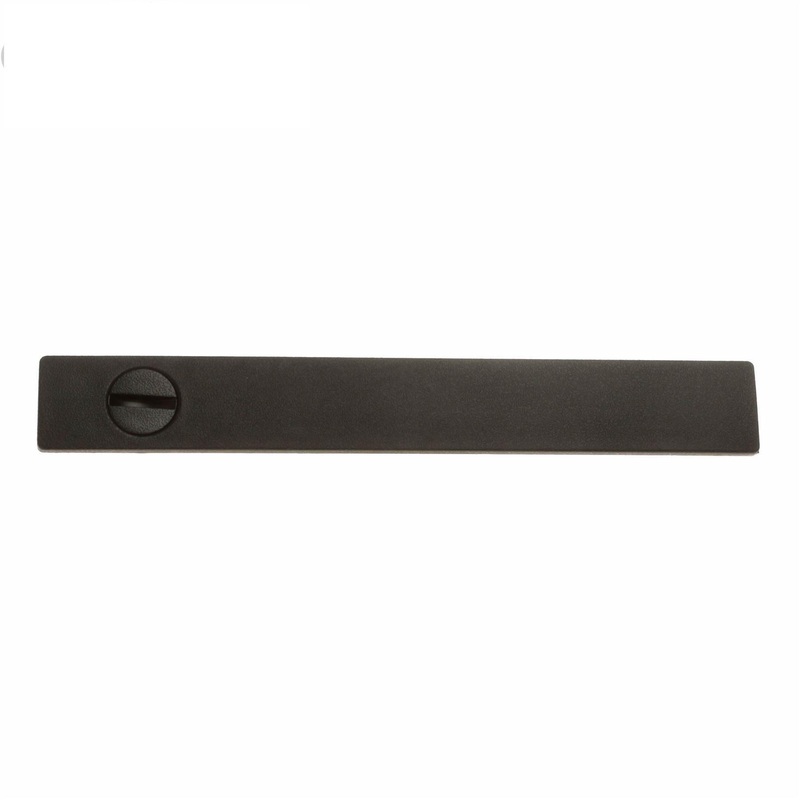 FOCUS ROOF CROSS MOUNTING BAR SLAT MOULDING COVER