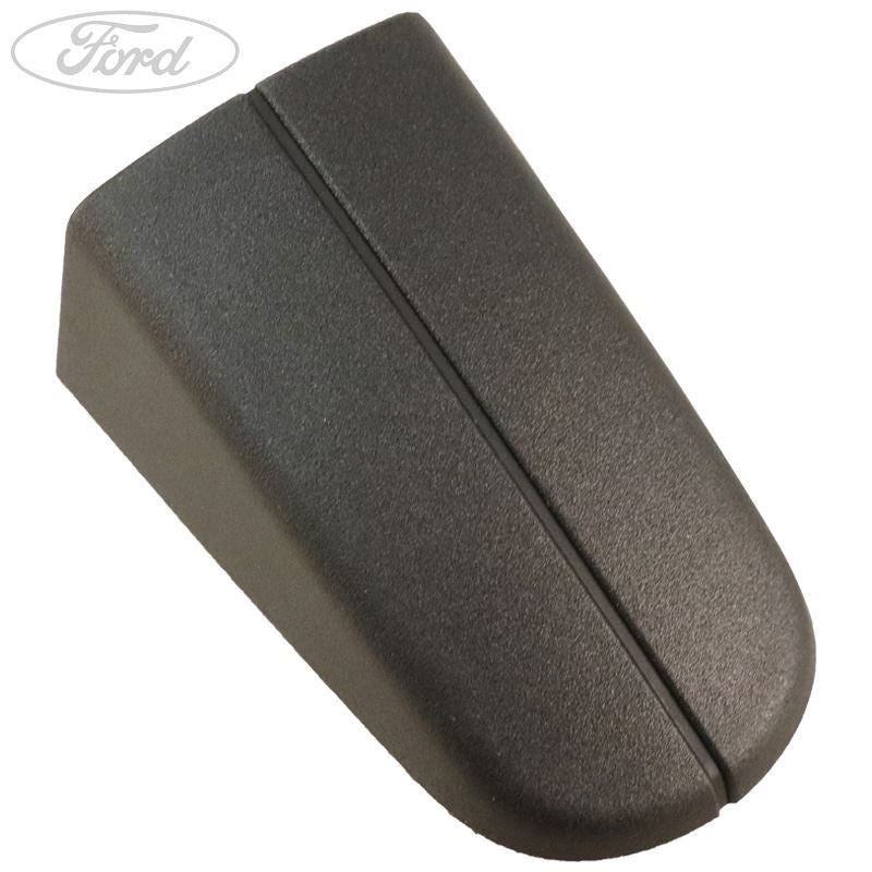 FOCUS TRANSIT C-MAX CUSTOM CONNECT N/S DOOR HANDLE BEZEL