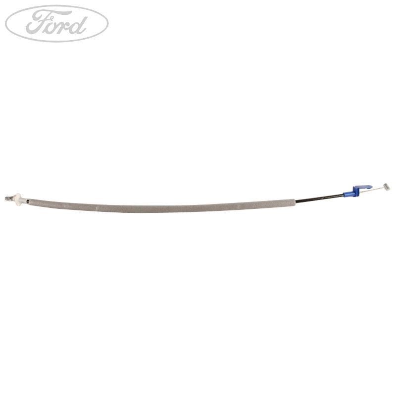 MONDEO FRONT N/S DOOR HANDLE MECHANISM CABLE 07-14