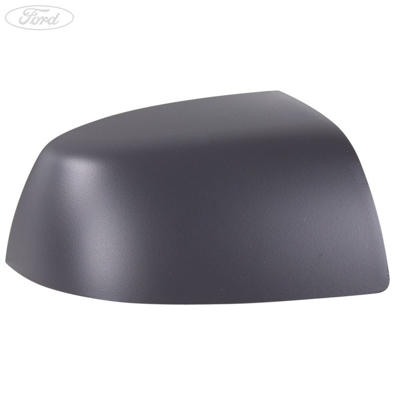 MONDEO FRONT O/S WING MIRROR HOUSING CAP COVER
