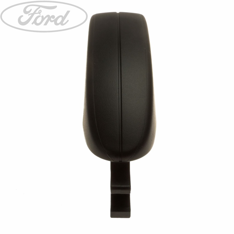 MONDEO MONDEO GALAXY S-MAX OUTER DOOR HANDLE
