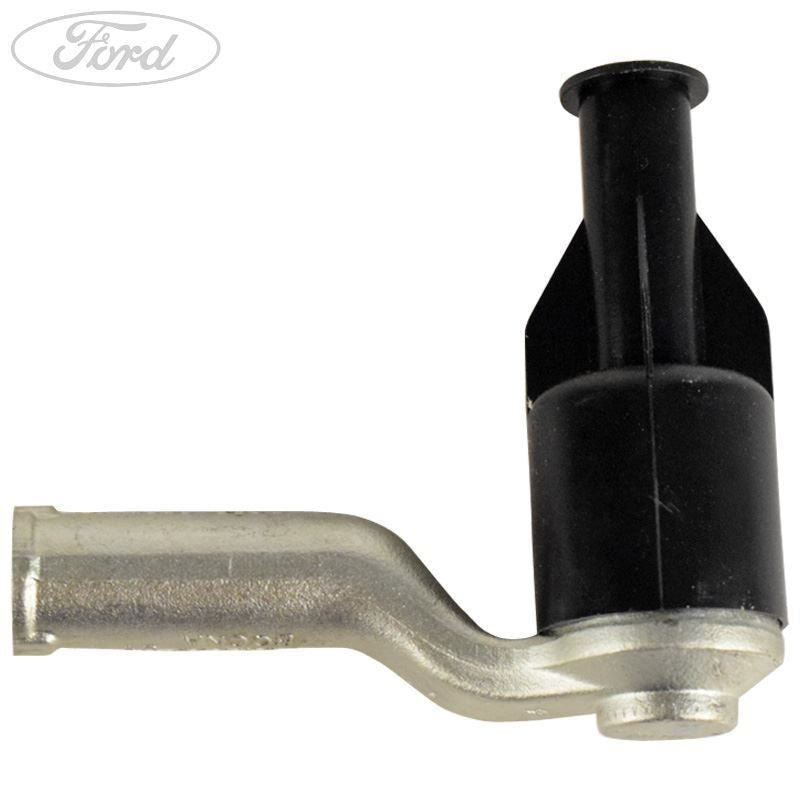 MONDEO O/S STEERING TRACK ROD END