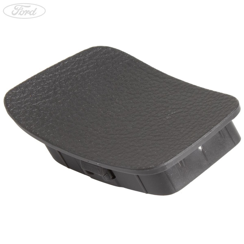 MONDEO REAR O/S TAILLIGHT INTERIOR COVER 2014-