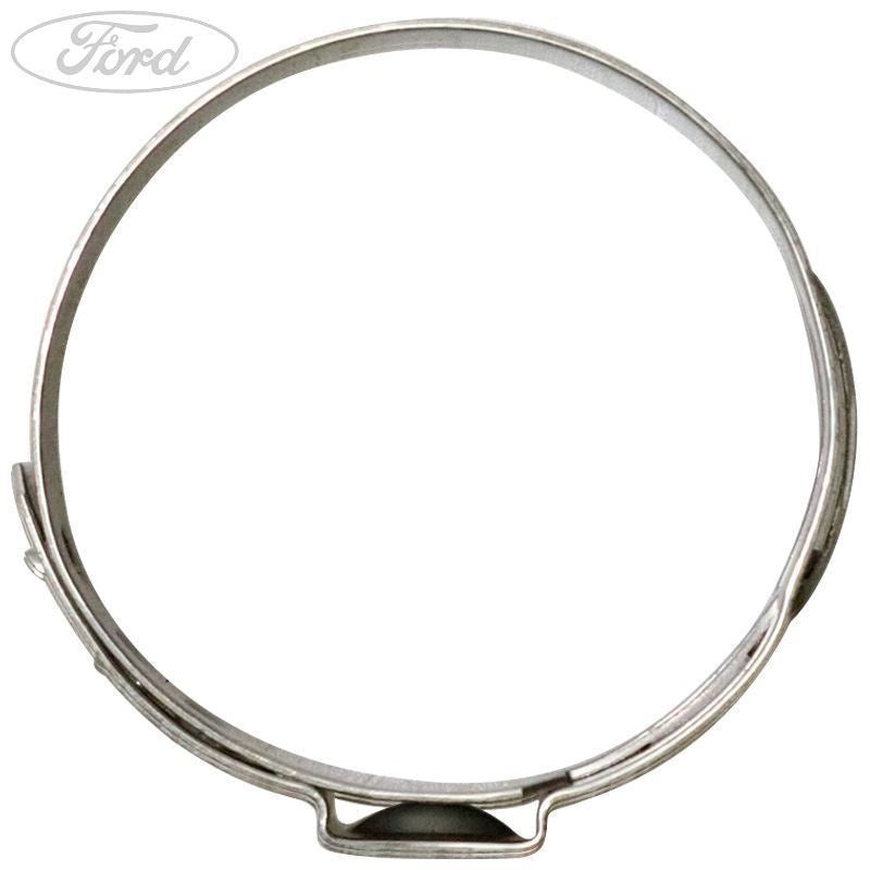 MONDEO S-MAX GALAXY 2.2 DURATORQ O/S INNER CV BOOT CLAMP