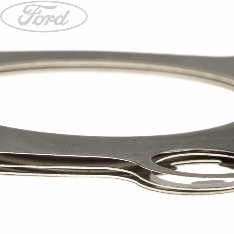 MONDEO S-MAX GALAXY WA6 EXHAUST MANIFOLD GASKET
