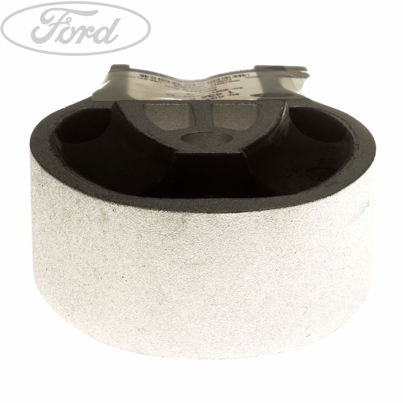 MONDO GALAXY S-MAX TRANSMISSION GEARBOX MOUNT