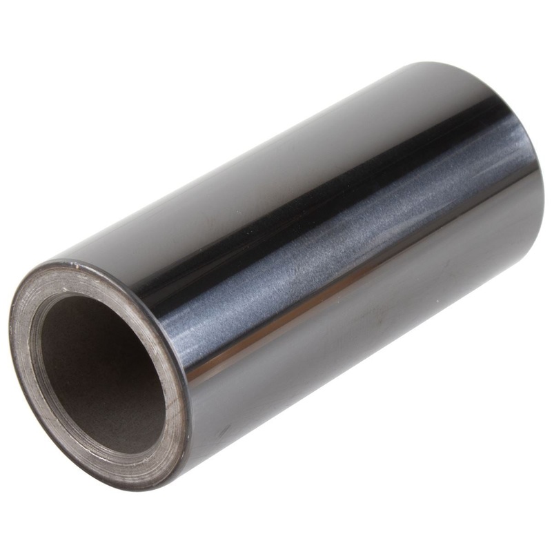 PISTON PIN