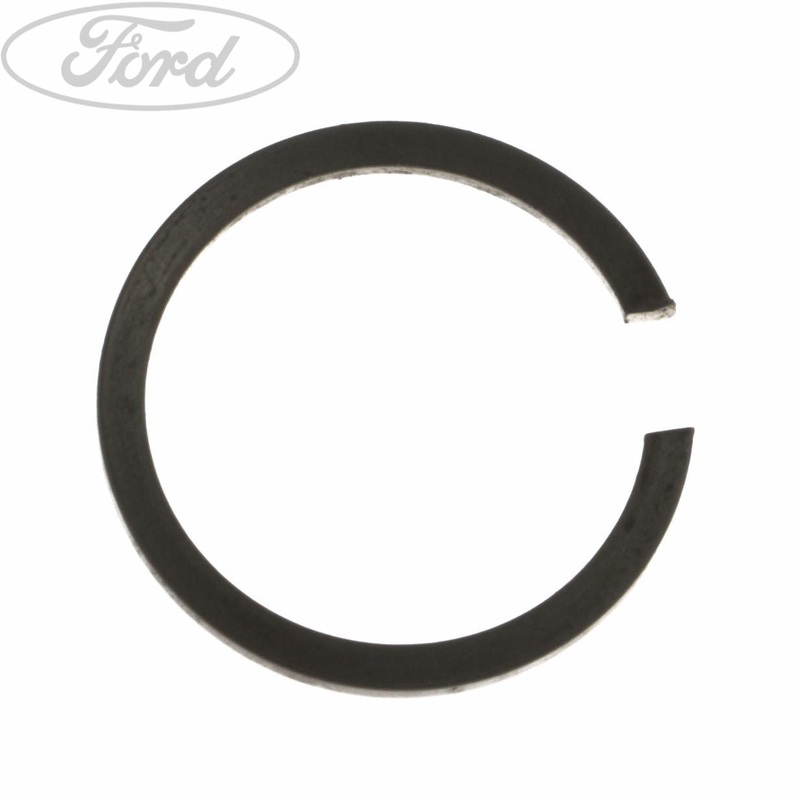 PUMA FOCUS FIESTA FRONT DRIVE SHAFT INNER CIRCLIP RETAINER