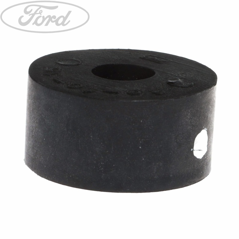 RANGER FRONT SUSPENSION SHOCK ABSORBER TOP BUSH