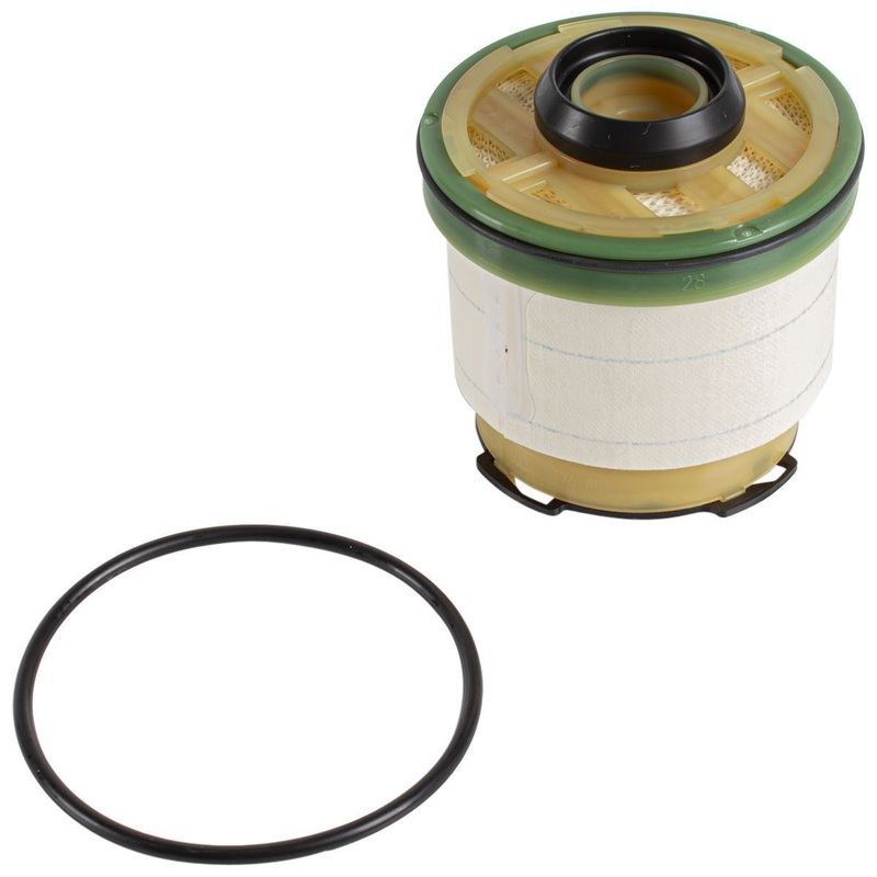 RANGER TDCI DIESEL FUEL FILTER TKE 2011-ONWARDS