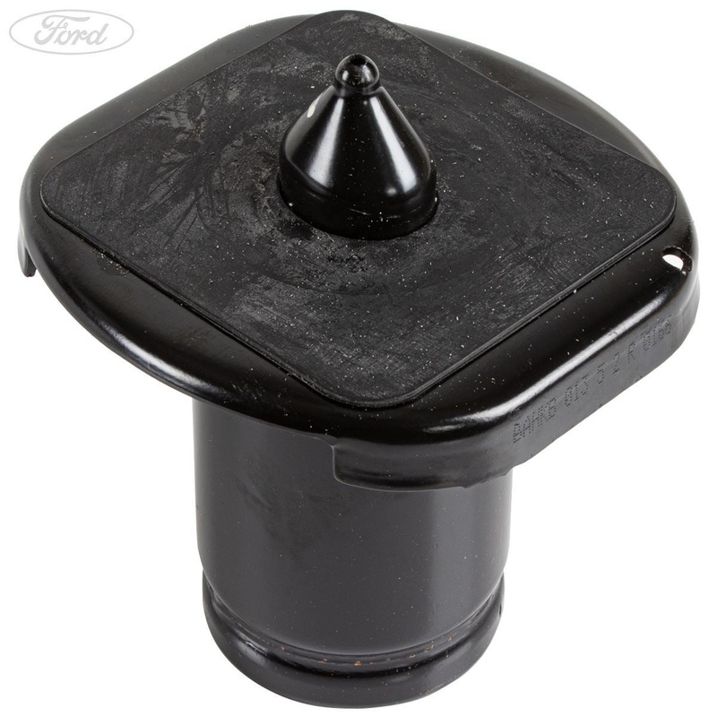 REAR O/S OR N/S SHOCK ABSORBER STRUT TOP MOUNT SPRING SEAT