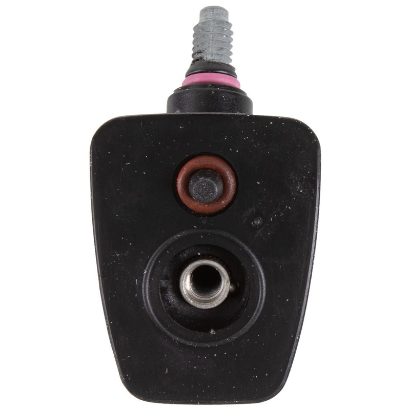 REPLACEMENT AERIAL EXCL CABLE