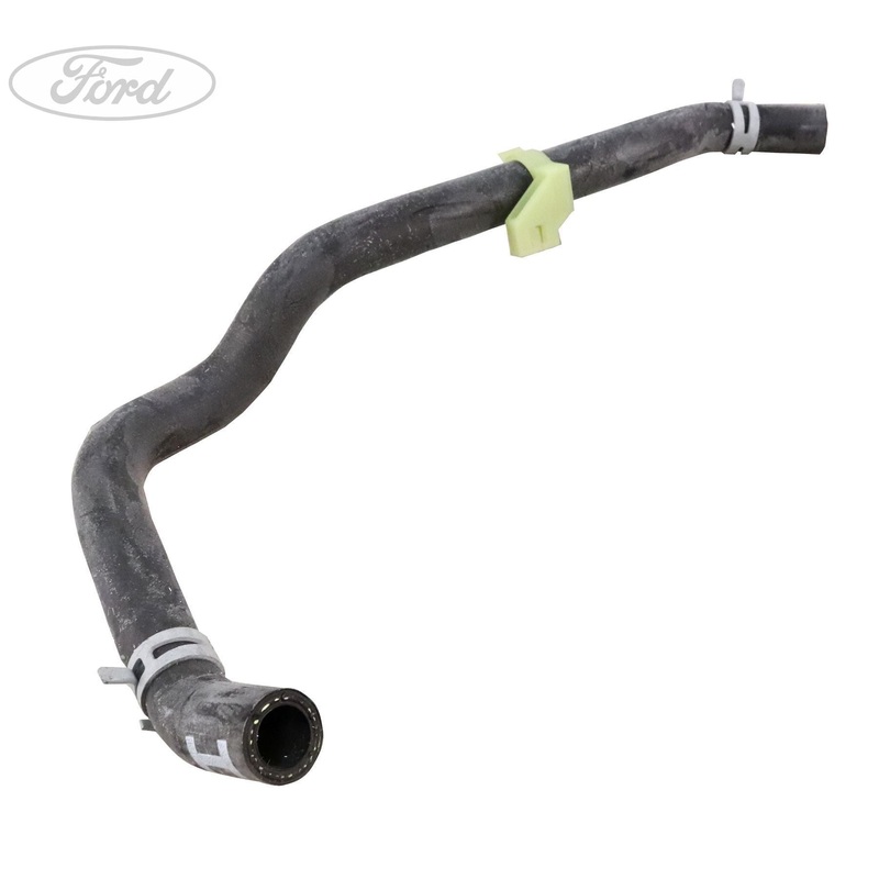S-MAX GALAXY MONDEO KUGA 2.5 DURATEC THERMOSTAT HOSE