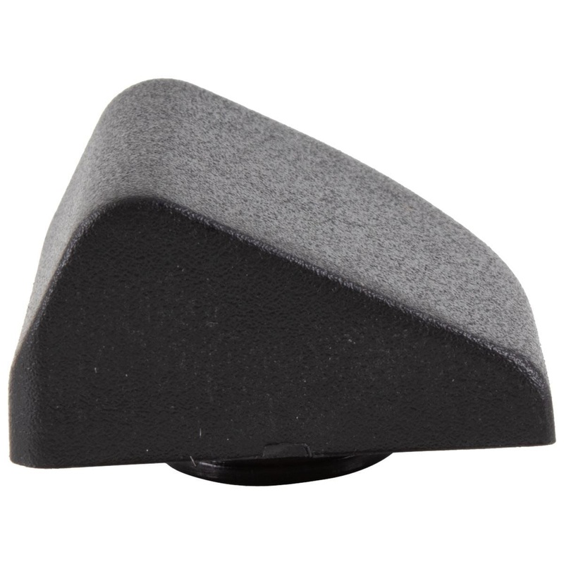 TRANSIT CONNECT SLIDING DOOR HANDLE SCREW COVER CAP 04-09