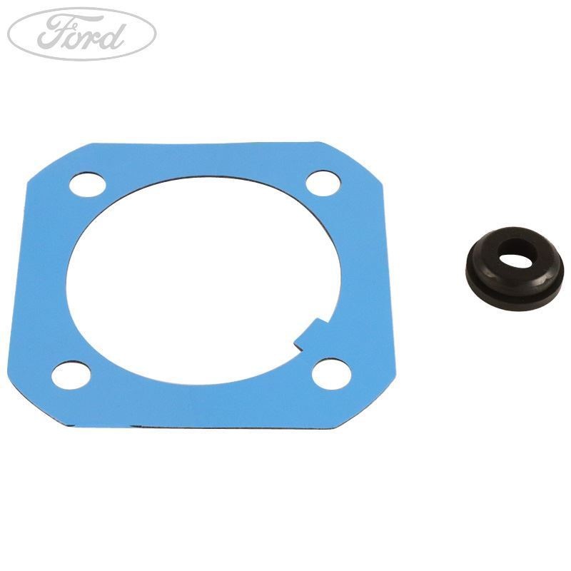 TRANSIT CUSTOM BRAKE SERVO VACUUM GROMMET 01/2014-