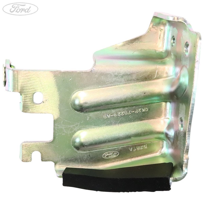 TRANSIT CUSTOM GEAR CHANGE CABLE LOWER BRACKET 2016-