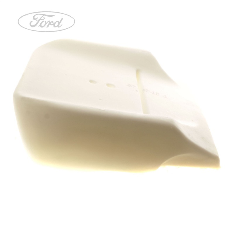 TRANSIT FRONT SEAT CUSHION PAD