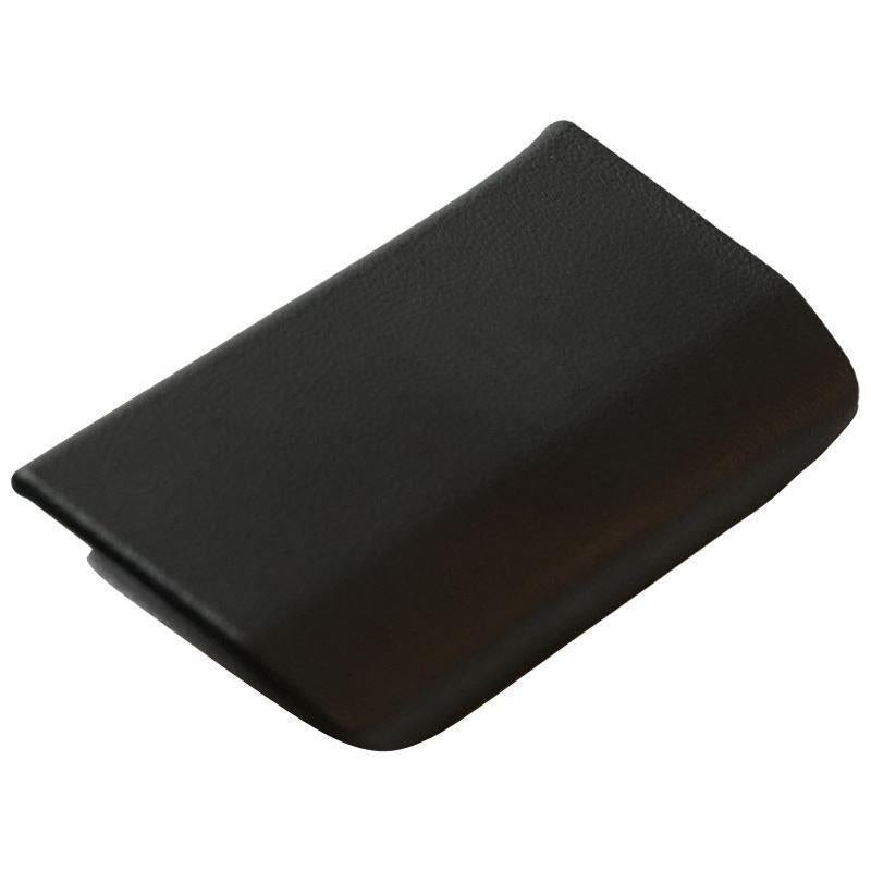 TRANSIT O/S REAR SIDE TRIM MOULDING ALL MEDIUM SERIES