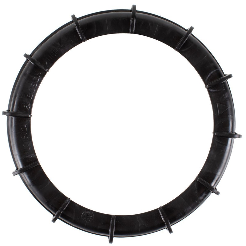 TRANSIT RANGER TDCI IN TANK FUEL PUMP LOCK RING 2014-