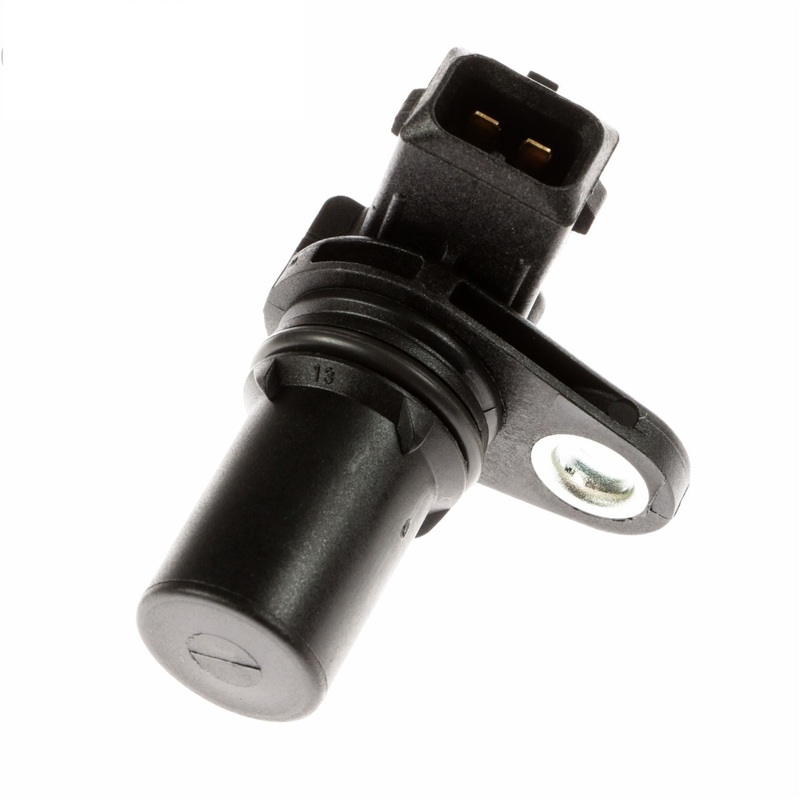 TRANSIT SCORPIO CAMSHAFT POSITION SENSOR 22MM 2 PIN