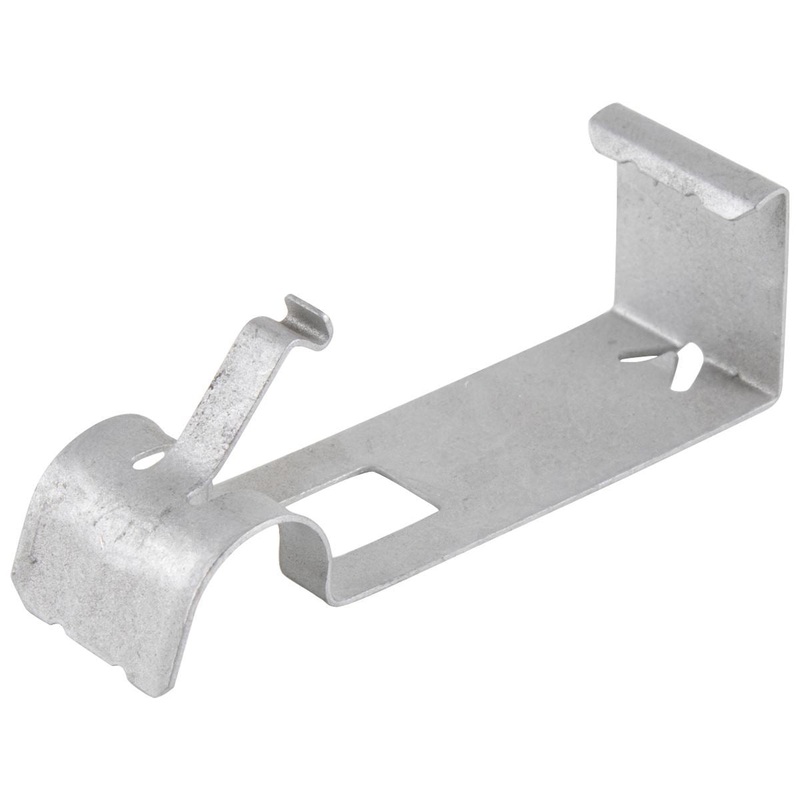 AIR CLEANER CLIP PACK OF 5