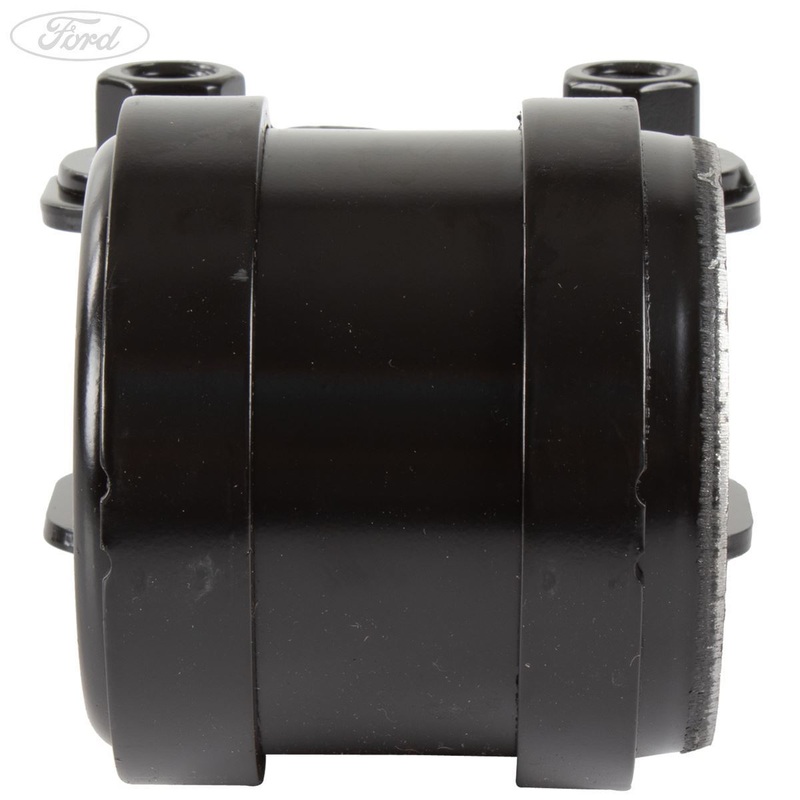 C-MAX FOCUS FOCUS C-MAX FRONT WISHBONE ARM BUSH