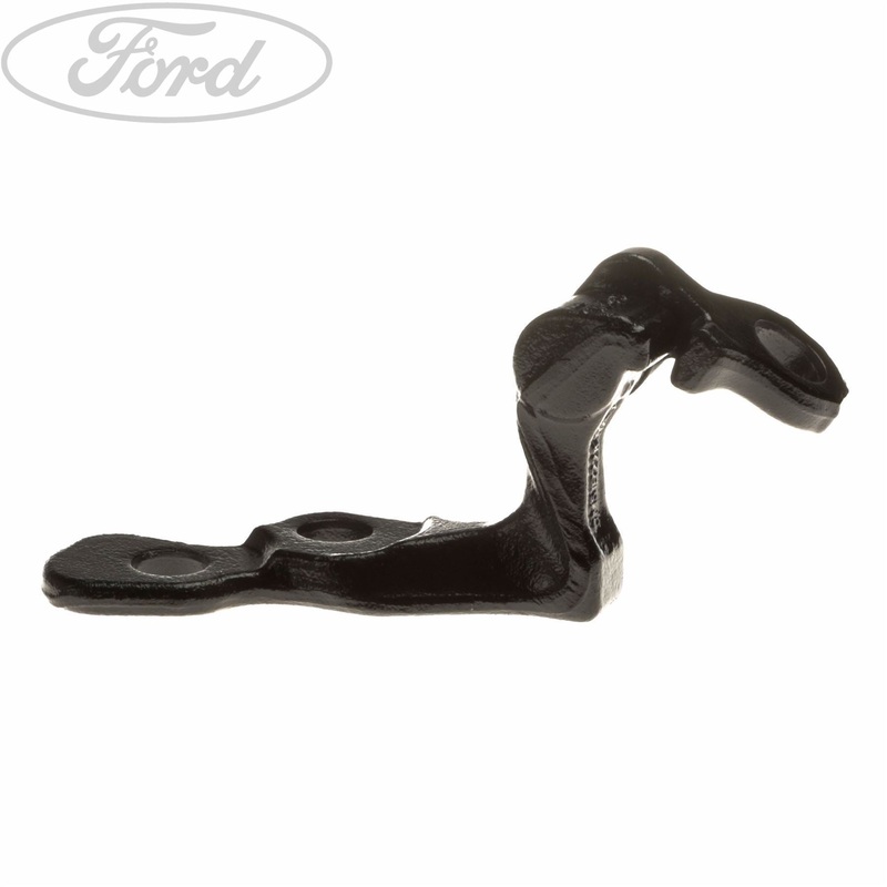 C-MAX FOCUS KUGA FRONT N/S LOWER DOOR HINGE